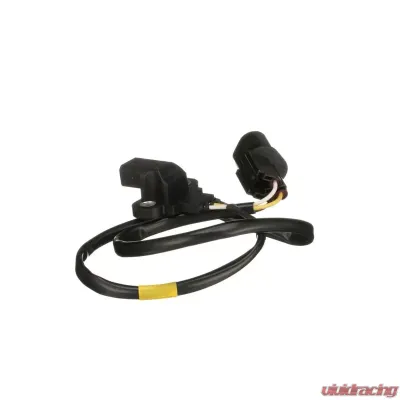 Intermotor Crankshaft Sensor Standard Ignition PC557 - PC557