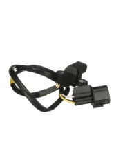 Intermotor Crankshaft Sensor Standard Ignition PC557                                     - PC557 - Image 8