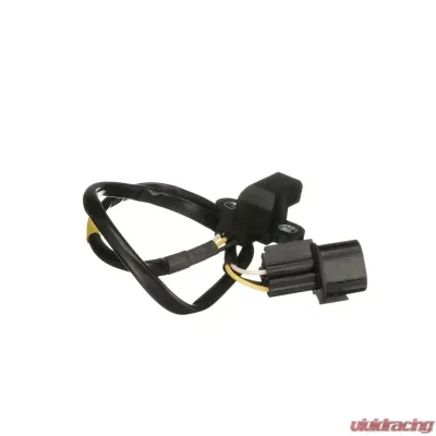 Intermotor Crankshaft Sensor Standard Ignition PC557 - PC557