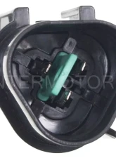 Intermotor Crankshaft Sensor Standard Ignition PC557                                     - PC557 - Image 9