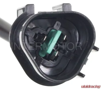 Intermotor Crankshaft Sensor Standard Ignition PC557 - PC557