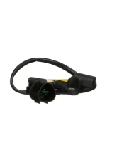 Intermotor Crankshaft Sensor Standard Ignition PC557                                     - PC557 - Image 10