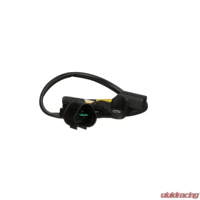 Intermotor Crankshaft Sensor Standard Ignition PC557 - PC557