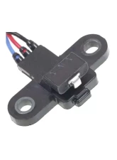 Intermotor Crankshaft Sensor Standard Ignition PC558                                     - PC558 - Image 2