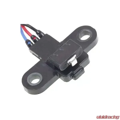 Intermotor Crankshaft Sensor Standard Ignition PC558 - PC558