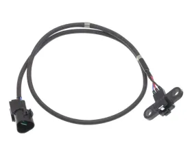 Intermotor Crankshaft Sensor Standard Ignition PC558