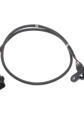 Intermotor Crankshaft Sensor Standard Ignition PC558                                     - PC558 - Image 4