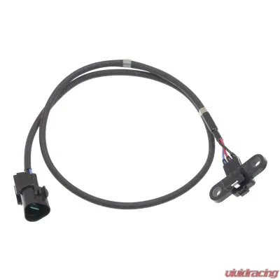 Intermotor Crankshaft Sensor Standard Ignition PC558 - PC558