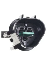 Intermotor Crankshaft Sensor Standard Ignition PC558                                     - PC558 - Image 3