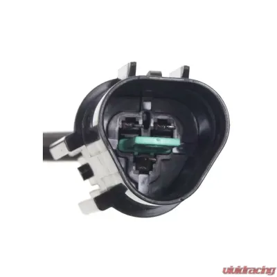 Intermotor Crankshaft Sensor Standard Ignition PC558 - PC558