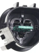 Intermotor Crankshaft Sensor Standard Ignition PC558                                     - PC558 - Image 4