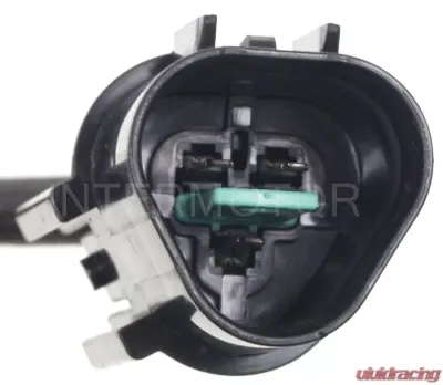 Intermotor Crankshaft Sensor Standard Ignition PC558 - PC558