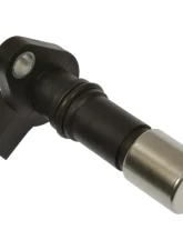 Intermotor Crankshaft Sensor Standard Ignition PC563                                     - PC563 - Image 2