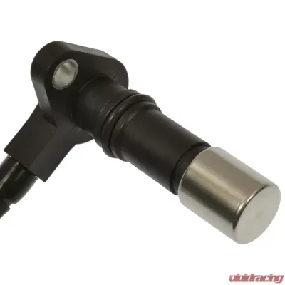 Intermotor Crankshaft Sensor Standard Ignition PC563 - PC563