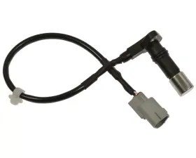 Intermotor Crankshaft Sensor Standard Ignition PC563