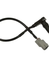 Intermotor Crankshaft Sensor Standard Ignition PC563                                     - PC563 - Image 4