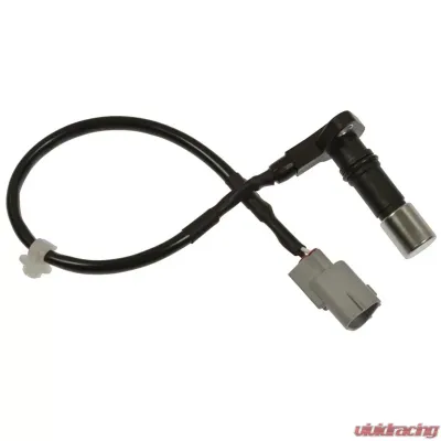 Intermotor Crankshaft Sensor Standard Ignition PC563 - PC563