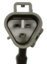 Intermotor Crankshaft Sensor Standard Ignition PC563                                     - PC563 - Image 3