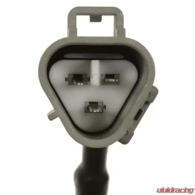 Intermotor Crankshaft Sensor Standard Ignition PC563 - PC563