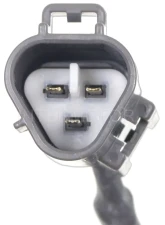 Intermotor Crankshaft Sensor Standard Ignition PC563                                     - PC563 - Image 4