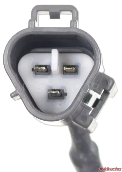 Intermotor Crankshaft Sensor Standard Ignition PC563 - PC563