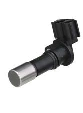 Intermotor Crankshaft Sensor Standard Ignition PC564                                     - PC564 - Image 2