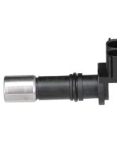 Intermotor Crankshaft Sensor Standard Ignition PC564                                     - PC564 - Image 3