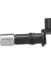 Intermotor Crankshaft Sensor Standard Ignition PC564                                     - PC564 - Image 4