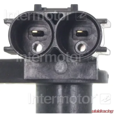 Intermotor Crankshaft Sensor Standard Ignition PC564 - PC564