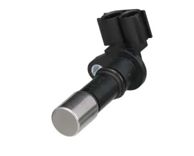 Intermotor Crankshaft Sensor Standard Ignition PC564