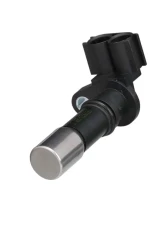 Intermotor Crankshaft Sensor Standard Ignition PC564                                     - PC564 - Image 8