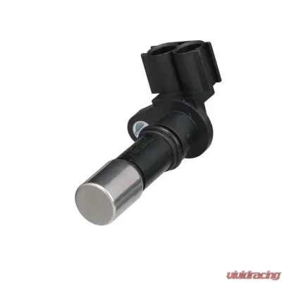 Intermotor Crankshaft Sensor Standard Ignition PC564 - PC564