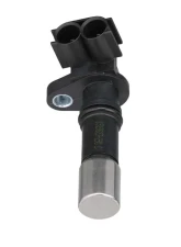 Intermotor Crankshaft Sensor Standard Ignition PC564                                     - PC564 - Image 6