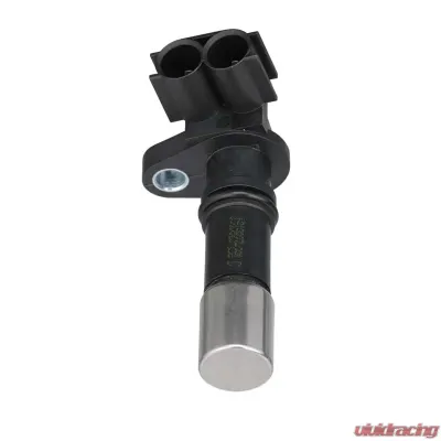 Intermotor Crankshaft Sensor Standard Ignition PC564 - PC564