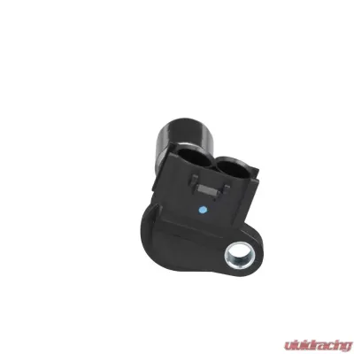 Intermotor Crankshaft Sensor Standard Ignition PC564 - PC564