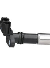 Intermotor Crankshaft Sensor Standard Ignition PC564                                     - PC564 - Image 8