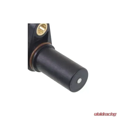 Crankshaft Sensor Standard Ignition PC567 - PC567