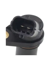 Crankshaft Sensor Standard Ignition PC567                                     - PC567 - Image 3