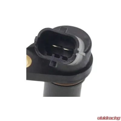 Crankshaft Sensor Standard Ignition PC567 - PC567