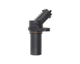 Crankshaft Sensor Standard Ignition PC567