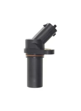 Crankshaft Sensor Standard Ignition PC567                                     - PC567 - Image 3