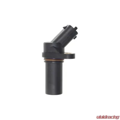 Crankshaft Sensor Standard Ignition PC567 - PC567