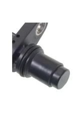 Intermotor Crankshaft Sensor Standard Ignition PC568                                     - PC568 - Image 2