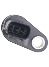 Intermotor Crankshaft Sensor Standard Ignition PC568                                     - PC568 - Image 3