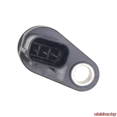 Intermotor Crankshaft Sensor Standard Ignition PC568 - PC568