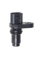 Intermotor Crankshaft Sensor Standard Ignition PC568                                     - PC568 - Image 3