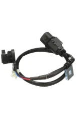 Intermotor Crankshaft Sensor Standard Ignition PC569                                     - PC569 - Image 2
