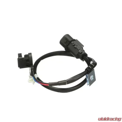 Intermotor Crankshaft Sensor Standard Ignition PC569 - PC569