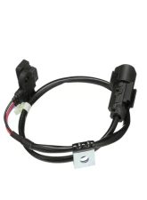 Intermotor Crankshaft Sensor Standard Ignition PC569                                     - PC569 - Image 3