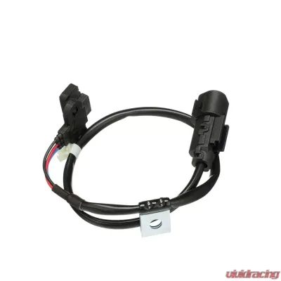 Intermotor Crankshaft Sensor Standard Ignition PC569 - PC569